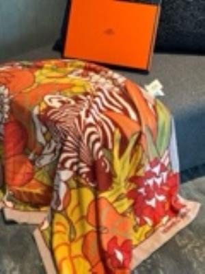 wholesale quality hermes beach towel model no. 1